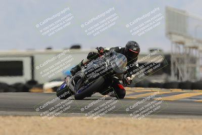 media/Apr-12-2025-Race Pace (Sat) [[9230add55f]]/Verified/6-Turn 16 Entry (1120am)/